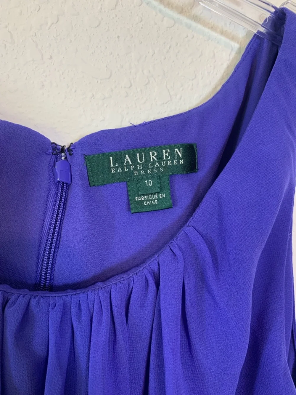 Ralph Lauren ralph lauren